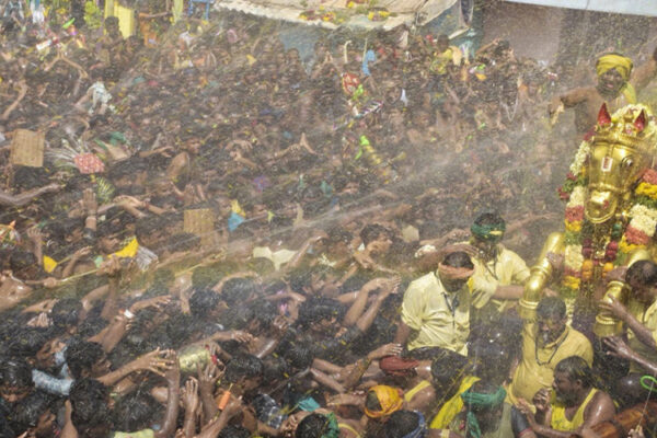 alagar_theerthavari.jpg