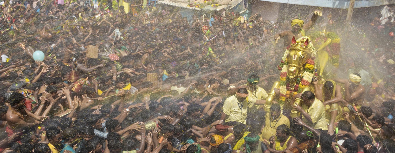 alagar_theerthavari.jpg