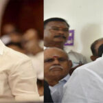 dmkvsaiadmk.jpg