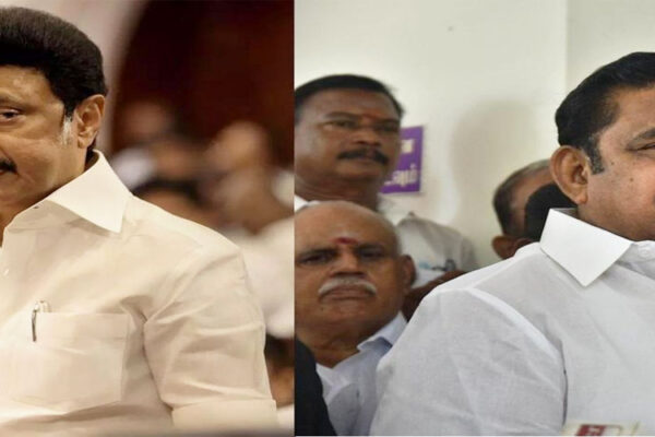 dmkvsaiadmk.jpg
