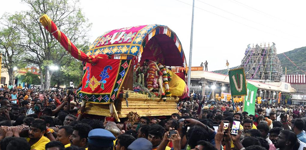 ethir_sevai.jpg