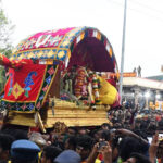 ethir_sevai.jpg