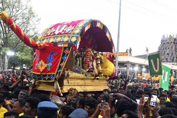 ethir_sevai.jpg