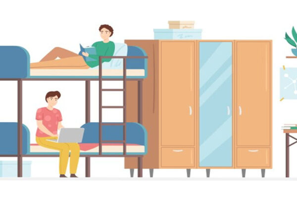 free_hostel.jpg