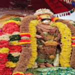 kallalagar.jpg
