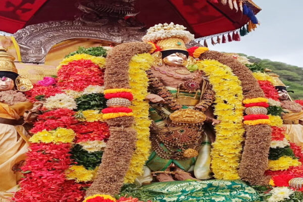 kallalagar.jpg