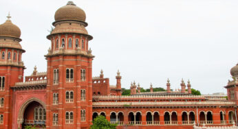 குற்றப்பத்திரிகை தாமதம் போலீசாருக்கு உயர்நீதிமன்றம் கண்டனம்