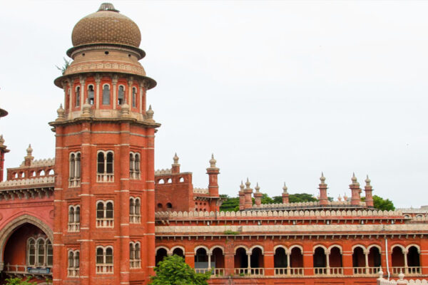 madras_higtcourt.jpg