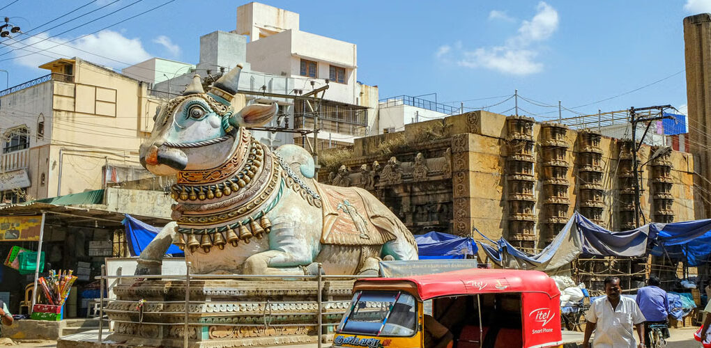 madurai_tourest.jpg