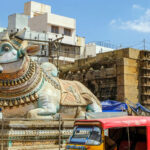 madurai_tourest.jpg