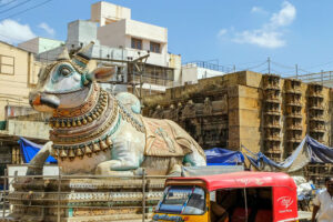 madurai_tourest.jpg