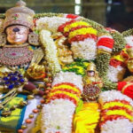 meenakshi_amman.jpg