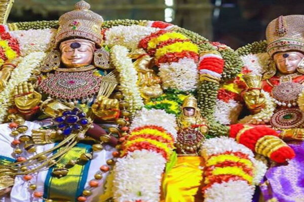 meenakshi_amman.jpg