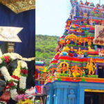 murugan.jpg