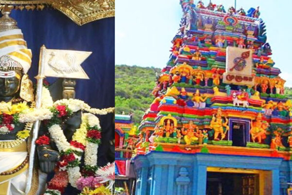 murugan.jpg