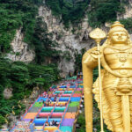 murugan.jpg