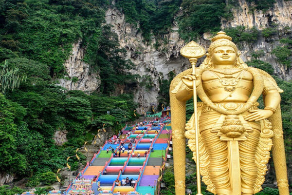 murugan.jpg