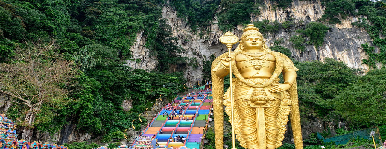murugan.jpg