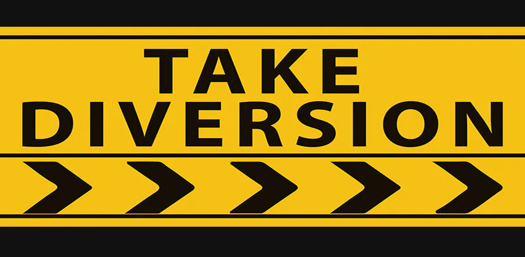 take_diversion.jpg