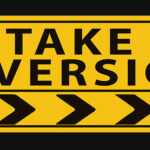 take_diversion.jpg