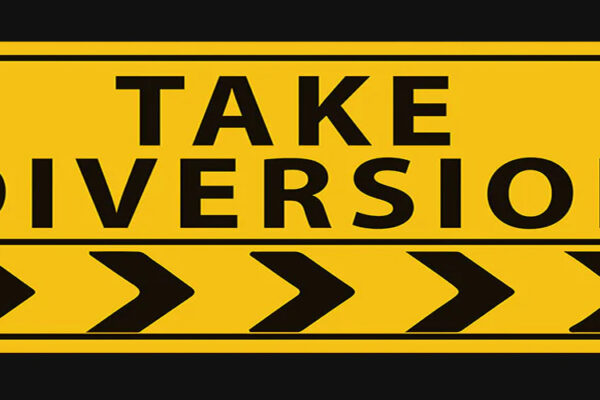 take_diversion.jpg