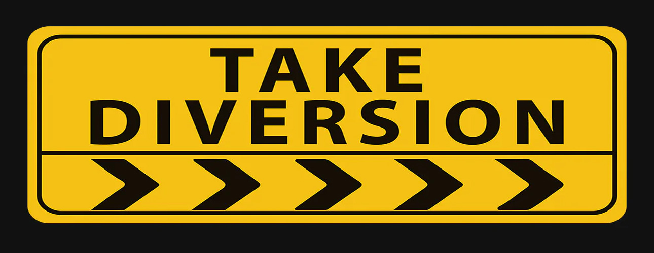 take_diversion.jpg