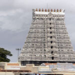 thiruchendur_temple.jpg