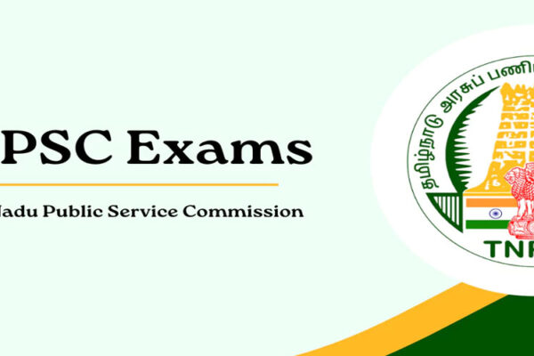 tnpsc.jpg