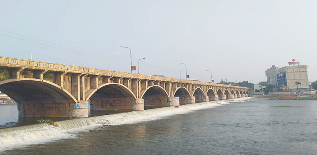 vaigai_bridge.jpg