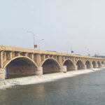 vaigai_bridge.jpg