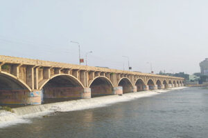 vaigai_bridge.jpg