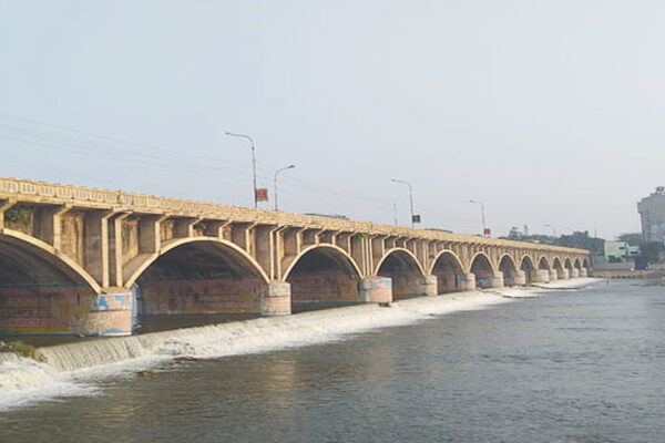 vaigai_bridge.jpg
