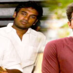 vijay_2026