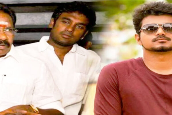 vijay_2026