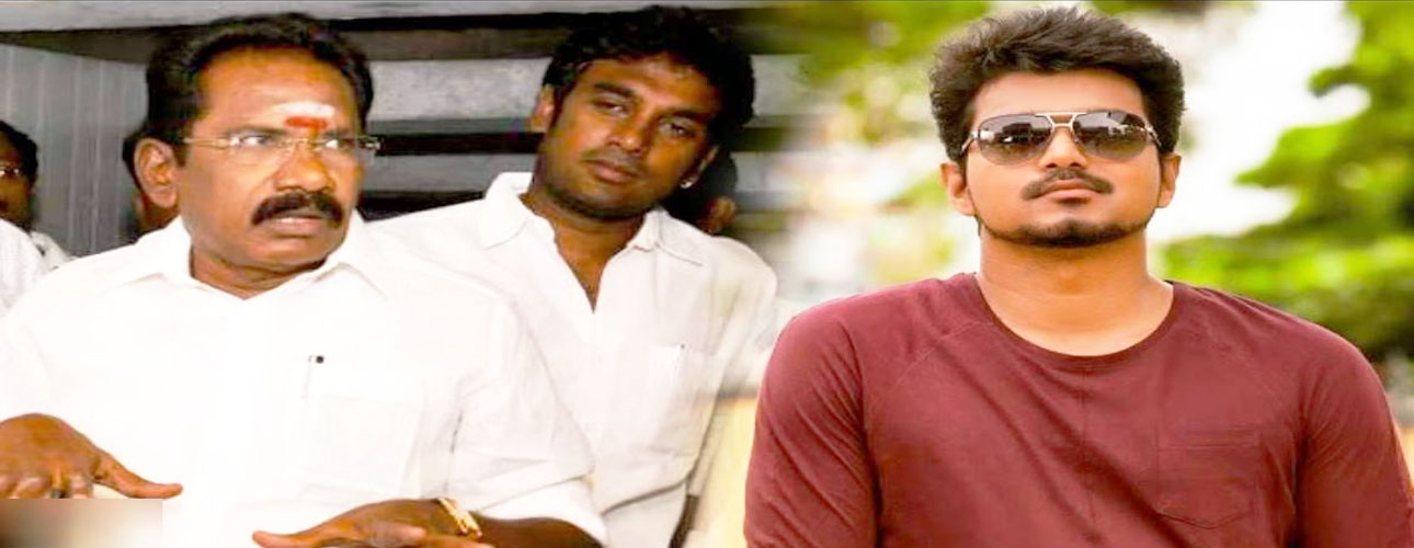 vijay_2026