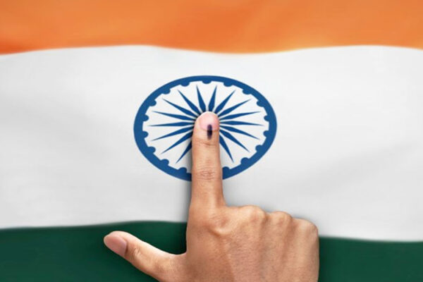 vote.jpg