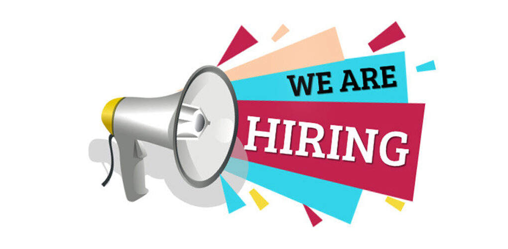 we_are_hiring.jpg