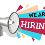 we_are_hiring.jpg