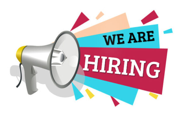 we_are_hiring.jpg