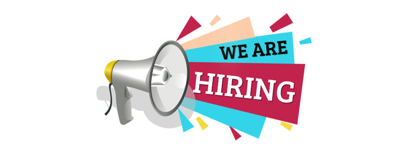we_are_hiring.jpg