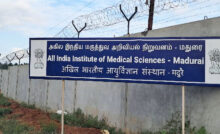 AIIMS.jpg