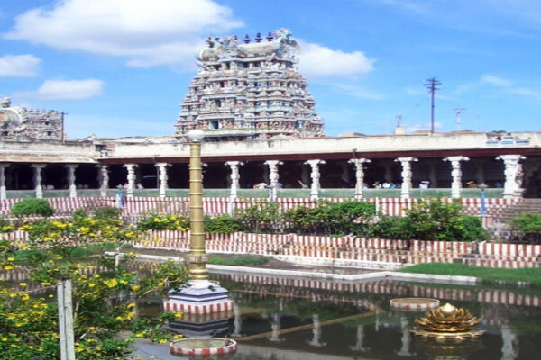 meenakshi_amman_temple.jpg