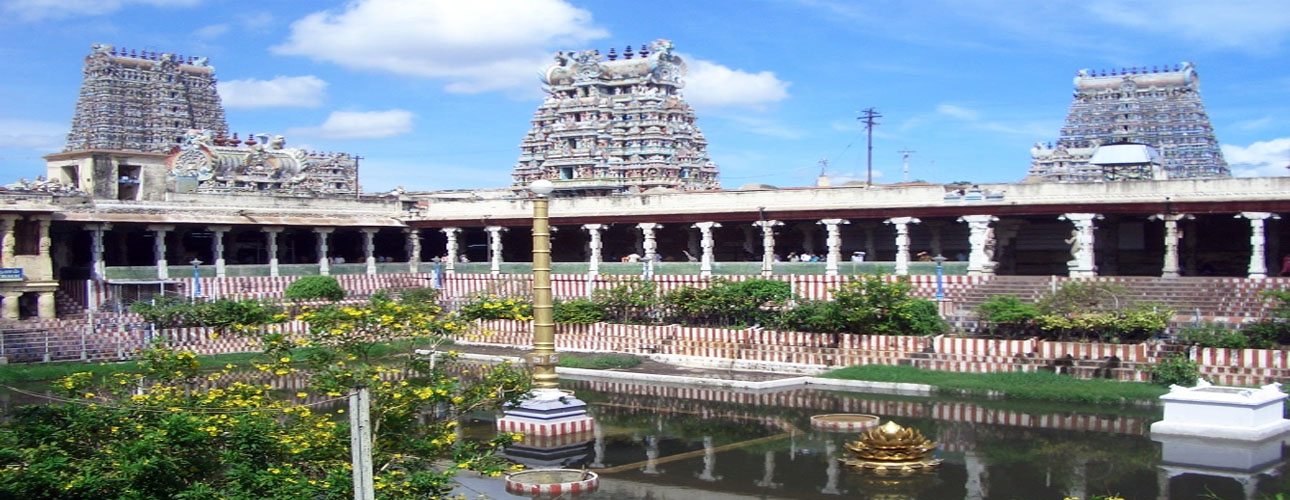 meenakshi_amman_temple.jpg