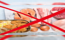 non-veg.jpg