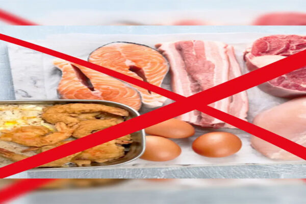 non-veg.jpg