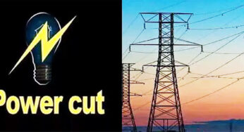 மதுரை மக்களுக்கு முக்கிய அறிவிப்பு! 04.06.2025 – 150க்கும் மேற்பட்ட பகுதிகளில் மின்தடை