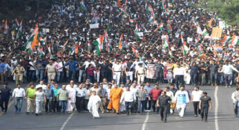மாபெரும் கண்டனத்திற்கு தயாராகுங்கள்! – ஜூன் 18 தமிழரின் உரிமைக்கான எழுச்சி!