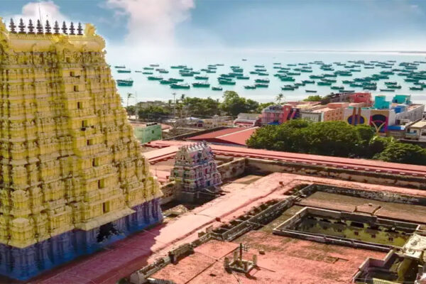 rameshwaram.jpg