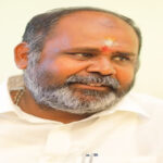 rp udaya kumar.jpg