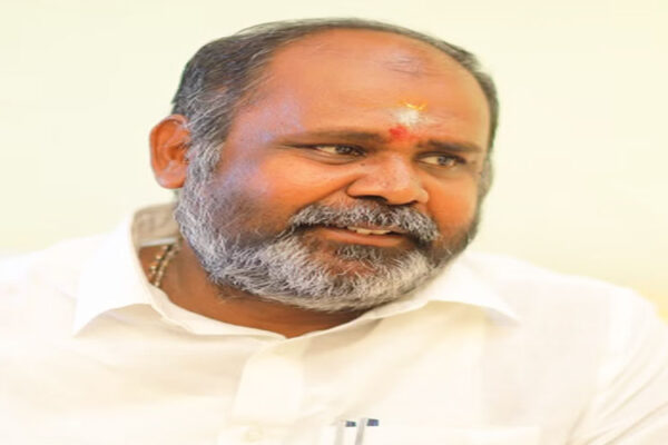 rp udaya kumar.jpg